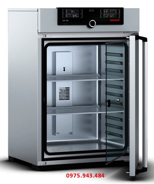 Tủ ấm - Tủ ấm lạnh