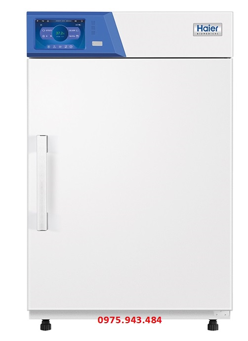 Tủ ấm đối lưu tự nhiên 168 lít HZP-168 Haier