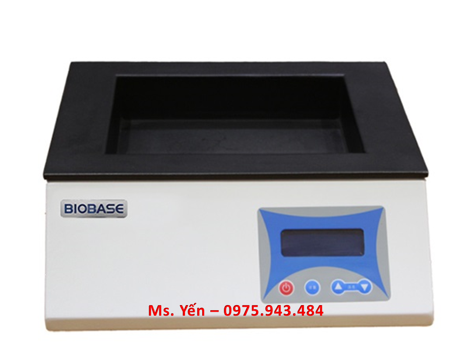 Bể dàn tiêu bản (Bể căng mô) Biobase BT-I