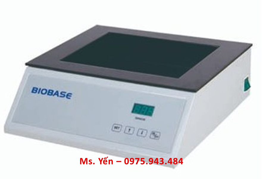 Bể dàn tiêu bản (Bể căng mô) Biobase BK-TFI